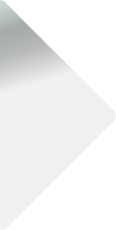 approach.step3.title